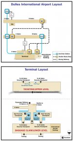 dulles-terminal-map_2.jpg