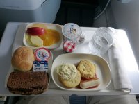 P1090135 (Kopie).JPG