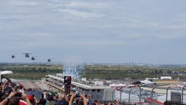 20161023_134737_.jpg