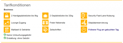Screen Shot 2016-10-25 at 11.52.12.png