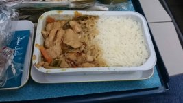 DSC_0066.jpeg
