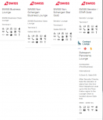 2016-09-07 17_13_38-Lounge Information - Star Alliance - Star Alliance.png