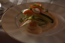DSC09249.jpg