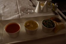 DSC09255.jpg