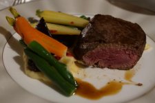 DSC09266.jpg