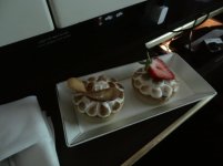 DSC06123.jpg