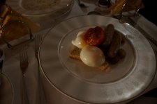 DSC09283.jpg