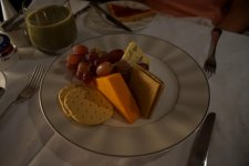 DSC09290.jpg
