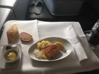 ImageUploadedByVielfliegertreff1473313678.085572.jpg
