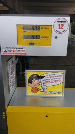 20161024_123830.jpg