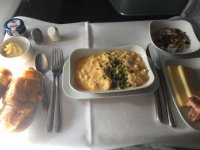 ImageUploadedByVielfliegertreff1473313748.921298.jpg