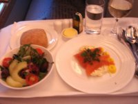 DSC05803.jpg