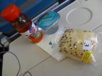 DSC07079.jpg