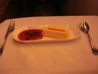 DSC05805.jpg