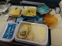 DSC07113.jpg