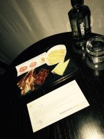 Datei_000.jpg