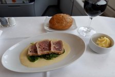 20160826-121226.jpg