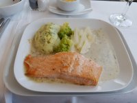 20160826 123128.jpg