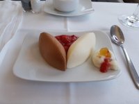 20160826 124729.jpg