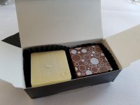 20160826 130015a.jpg