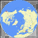 map.gif