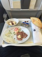 ImageUploadedByVielfliegertreff1468975973.491874.jpg