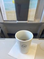 ImageUploadedByVielfliegertreff1468976049.171198.jpg
