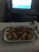 ImageUploadedByVielfliegertreff1468976399.467083.jpg