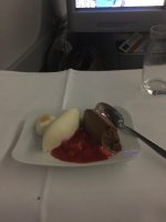 ImageUploadedByVielfliegertreff1468976562.905032.jpg