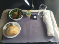ImageUploadedByVielfliegertreff1473343500.503766.jpg