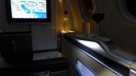 LH First DXB-FRA (Juni 2016) 211.jpg