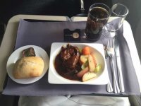 ImageUploadedByVielfliegertreff1473343514.475294.jpg