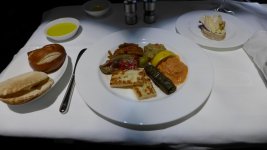 LH First DXB-FRA (Juni 2016) 224.jpg