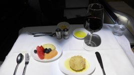 LH First DXB-FRA (Juni 2016) 245.jpg