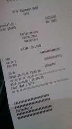IMG-20161028-WA0003.jpeg