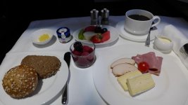 LH First DXB-FRA (Juni 2016) 291.jpg