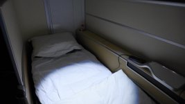 LH First DXB-FRA (Juni 2016) 282.jpg
