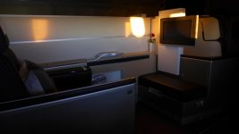 LH First DXB-FRA (Juni 2016) 314.jpg