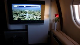 LH First DXB-FRA (Juni 2016) 317.jpg