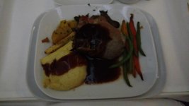 IMG_20160715_235059471.jpg