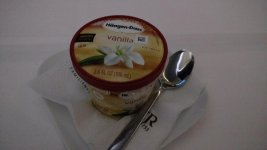 IMG_20160716_240508513.jpg