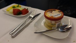 20160907-012010.jpg