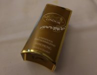 20160907-012632.jpg