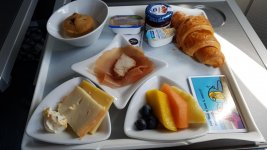 20160907 104040.jpg