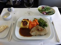 2016-07-15 16.45.20.jpg