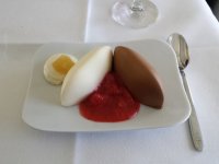 2016-07-15 17.00.00.jpg