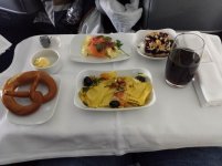 2016-07-16 00.00.47.jpg