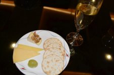 T1_2_9Cheese&Champagne.jpg T1_2_9Cheese&Champagne.jpg