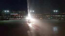 20161029_184645.jpg
