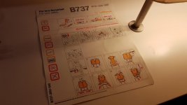 20161029_202130.jpg
